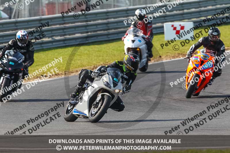 enduro digital images;event digital images;eventdigitalimages;no limits trackdays;peter wileman photography;racing digital images;snetterton;snetterton no limits trackday;snetterton photographs;snetterton trackday photographs;trackday digital images;trackday photos